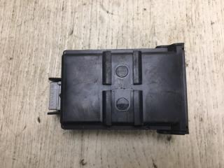 Блок управления дав.в шинах FORTE YD 12- 2015 YD 1.8 G4NB