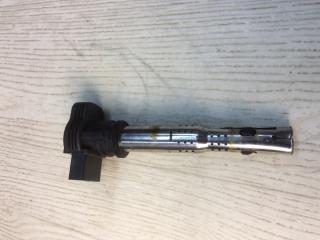 Катушка зажигания JETTA USA 10-17 2011 162 CBTA 2.5L