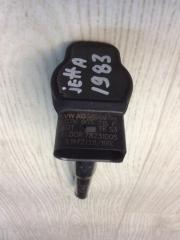 Катушка зажигания VOLKSWAGEN JETTA USA 10-17 162 CBTA 2.5L