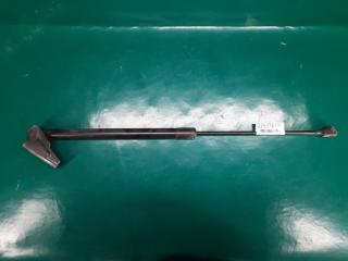 Амортизатор крышки багажника левый FORD FOCUS 10-18 2012