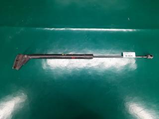 Амортизатор крышки багажника правый FORD FOCUS 10-18 2013