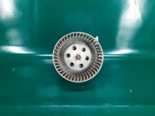 Моторчик печки FOCUS 10-18 2013 Хетчбек 2.0 C20HDEX