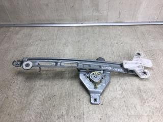 Стеклоподъемник задний правый COMPASS 06-16 2016 MK49 2.0 ECN