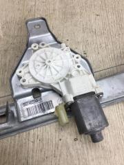 Стеклоподъемник задний правый JEEP COMPASS 06-16 MK49 2.0 ECN