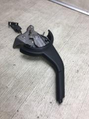 Рычаг стояночного тормоза JEEP COMPASS 06-16 MK49 2.0 ECN