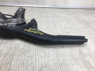 Рычаг стояночного тормоза COMPASS 06-16 2016 MK49 2.0 ECN
