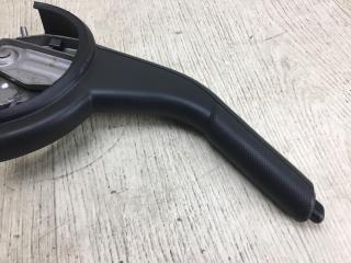 Рычаг стояночного тормоза COMPASS 06-16 2016 MK49 2.0 ECN