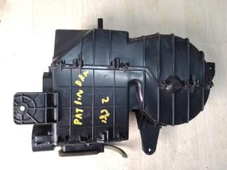 Корпус печки PATHFINDER R52 12-21 2013 R52 3.5 VQ35DE