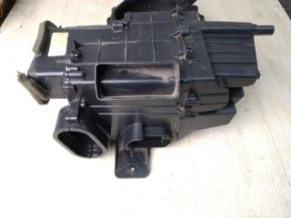 Корпус печки NISSAN PATHFINDER R52 12-21 R52 3.5 VQ35DE