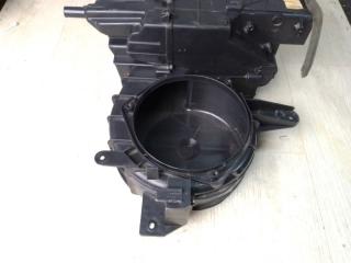 Корпус печки PATHFINDER R52 12-21 2013 R52 3.5 VQ35DE