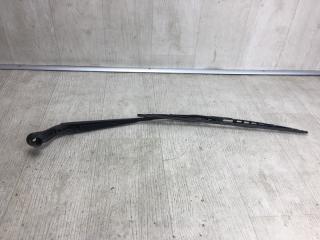 Поводок стеклоочистителя передний правый COMPASS 06-16 2016 MK49 2.0 ECN