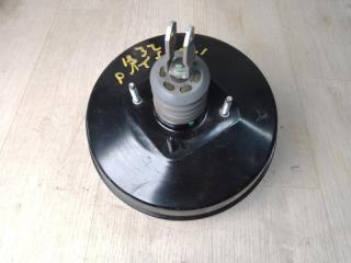 Вакуумный усилитель тормозов NISSAN PATHFINDER R52 12-21 2013