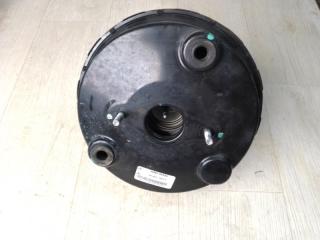 Вакуумный усилитель тормозов PATHFINDER R52 12-21 2013 R52 3.5 VQ35DE