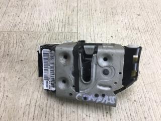 Замок двери задний левый JEEP COMPASS 06-16 MK49 2.0 ECN