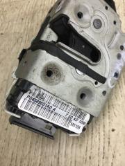 Замок двери задний левый COMPASS 06-16 2016 MK49 2.0 ECN