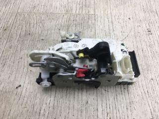 Замок двери задний правый JEEP COMPASS 06-16 MK49 2.0 ECN