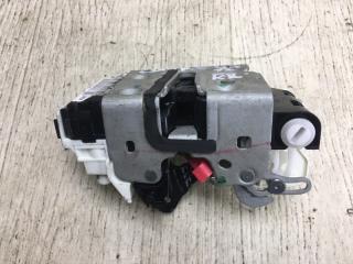 Замок двери задний правый COMPASS 06-16 2016 MK49 2.0 ECN