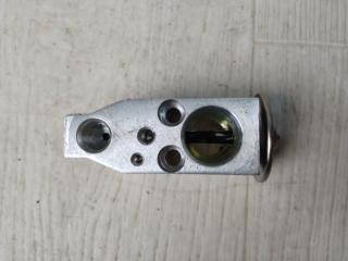 Клапан кондиционера PATHFINDER R52 12-21 2013 R52 3.5 VQ35DE