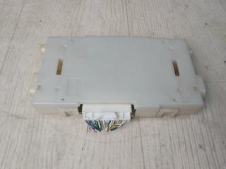 Блок электронный PATHFINDER R52 12-21 2013 R52 3.5 VQ35DE