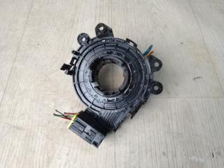 Шлейф Airbag NISSAN PATHFINDER R52 12-21 2013