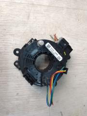 Шлейф Airbag PATHFINDER R52 12-21 2013 R52 3.5 VQ35DE