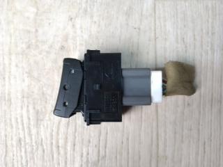 Кнопка обогрева сидений передняя правая PATHFINDER R52 12-21 2013 R52 3.5 VQ35DE