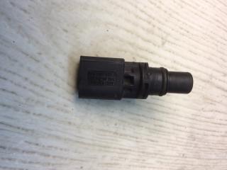 Датчик положения распредвала VOLKSWAGEN JETTA USA 10-17 162 CBTA 2.5L