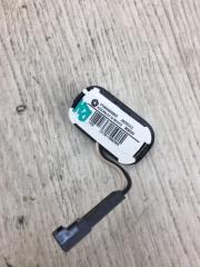 Кнопки на руль задние правые COMPASS 06-16 2016 MK49 2.0 ECN