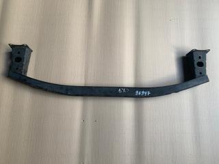 Усилитель переднего бампера CX-9 06-16