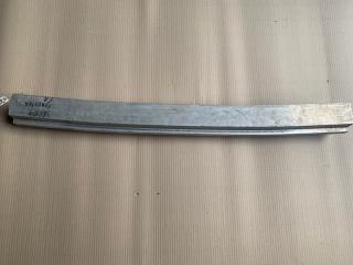 Усилитель переднего бампера FORESTER SG 02-07