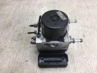 Блок ABS COMPASS 06-16 2016 MK49 2.0 ECN