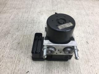 Блок ABS JEEP COMPASS 06-16 MK49 2.0 ECN