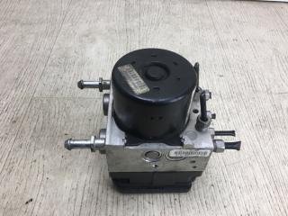 Блок ABS COMPASS 06-16 2016 MK49 2.0 ECN