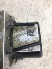 Блок ABS COMPASS 06-16 2016 MK49 2.0 ECN