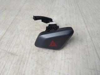 Кнопка аварийной сигнализации NISSAN PATHFINDER R52 12-21 2013