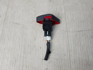 Кнопка аварийной сигнализации PATHFINDER R52 12-21 2013 R52 3.5 VQ35DE