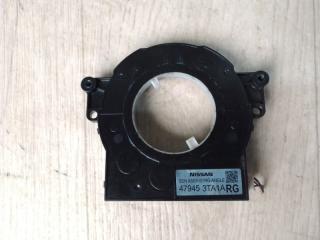 Датчик угла поворота руля PATHFINDER R52 12-21 2013 R52 3.5 VQ35DE