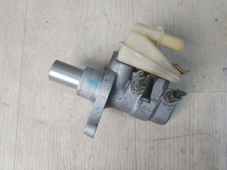 Главный тормозной цилиндр PATHFINDER R52 12-21 2013 R52 3.5 VQ35DE