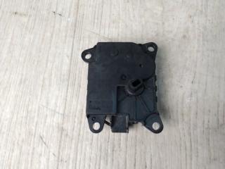 Моторчик заслонки печки PATHFINDER R52 12-21 2013 R52 3.5 VQ35DE