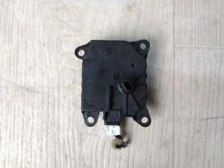 Моторчик заслонки печки PATHFINDER R52 12-21 2013 R52 3.5 VQ35DE