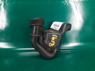 Резонатор воздушного фильтра FOCUS 10-18 2013 Хетчбек 2.0 C20HDEX