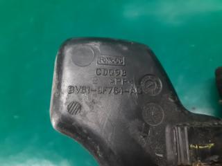 Резонатор воздушного фильтра FOCUS 10-18 2013 Хетчбек 2.0 C20HDEX