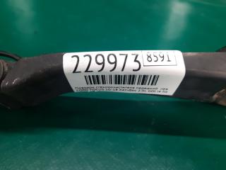 Поводок стеклоочистителя передний левый FOCUS 10-18 2013 Хетчбек 2.0 C20HDEX