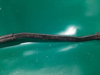 Поводок стеклоочистителя передний левый FOCUS 10-18 2013 Хетчбек 2.0 C20HDEX