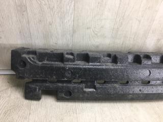 Наполнитель бампера задний COMPASS 06-16 2016 MK49 2.0 ECN