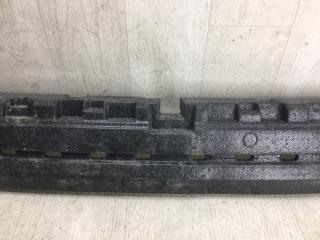 Наполнитель бампера задний JEEP COMPASS 06-16 MK49 2.0 ECN