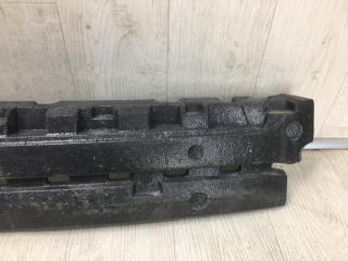 Наполнитель бампера задний COMPASS 06-16 2016 MK49 2.0 ECN