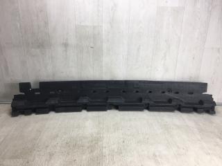 Наполнитель бампера задний COMPASS 06-16 2016 MK49 2.0 ECN