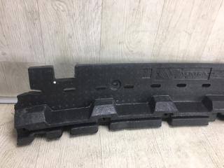 Наполнитель бампера задний COMPASS 06-16 2016 MK49 2.0 ECN