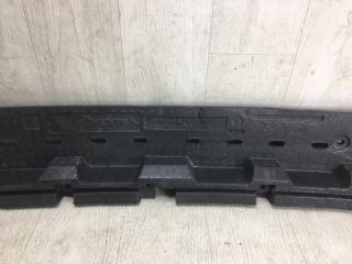 Наполнитель бампера задний COMPASS 06-16 2016 MK49 2.0 ECN